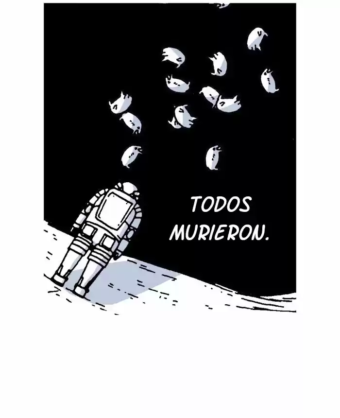 Moon You - Capítulo 2 - Página 11 - LectorTMOo