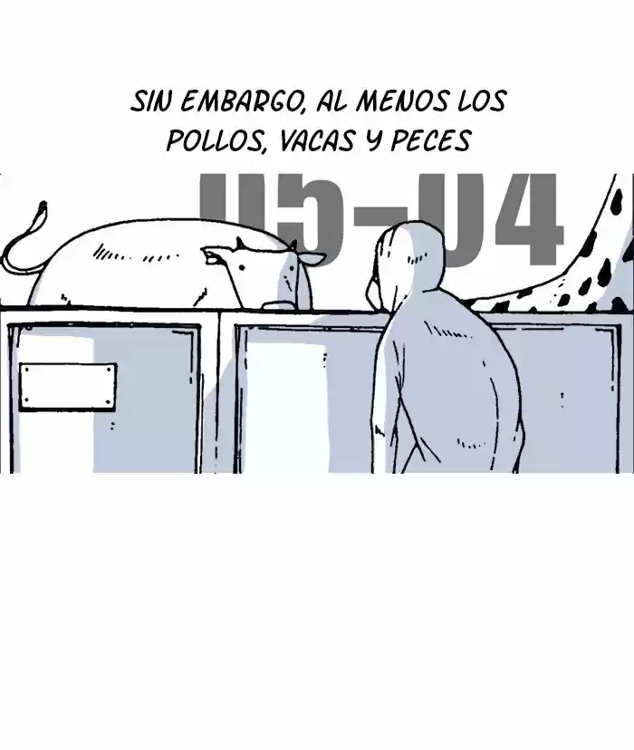Moon You - Capítulo 2 - Página 12 - LectorTMOo