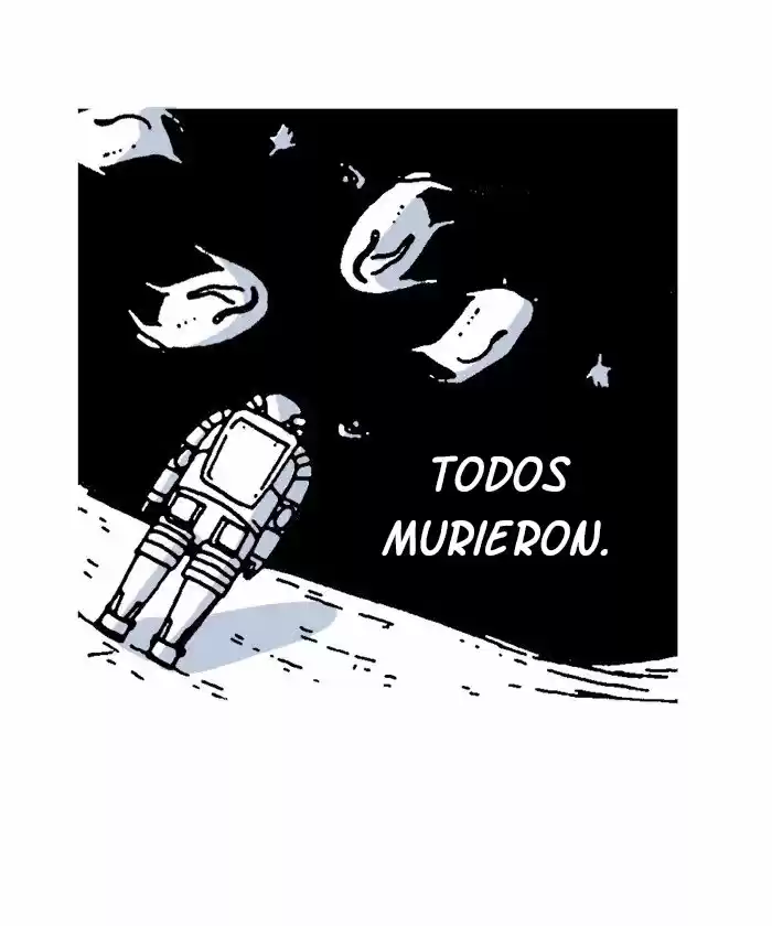 Moon You - Capítulo 2 - Página 13 - LectorTMOo