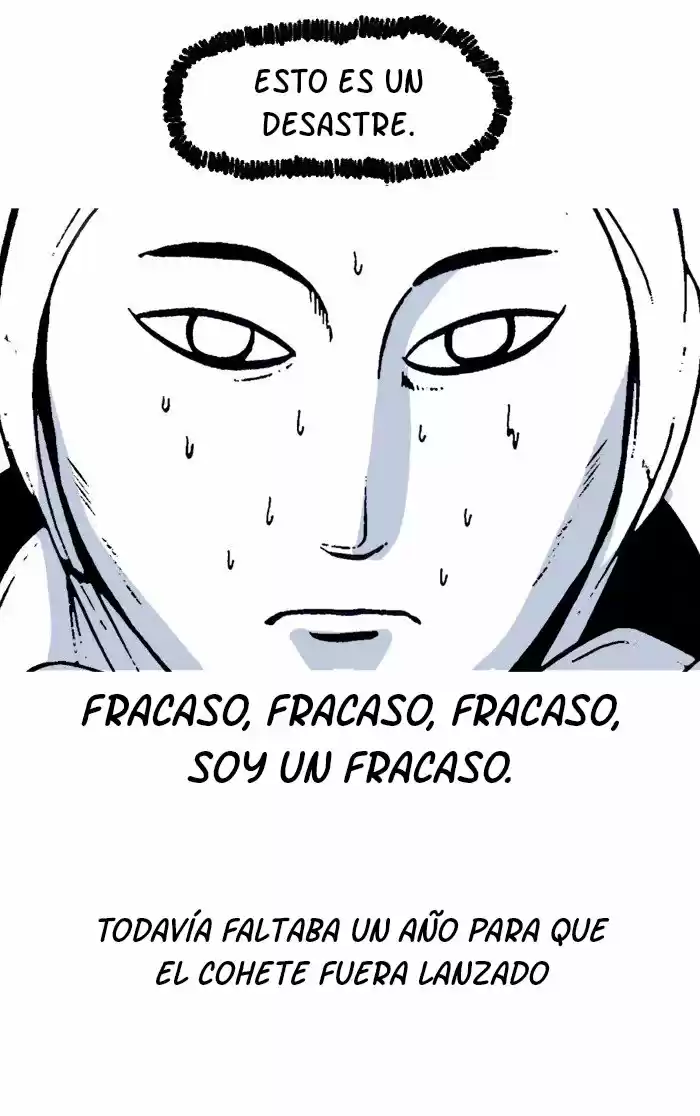 Moon You - Capítulo 2 - Página 14 - LectorTMOo