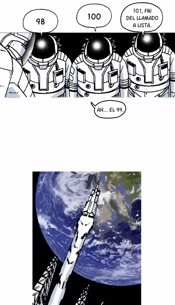 Moon You - Capítulo 2 - Página 18 - LectorTMOo