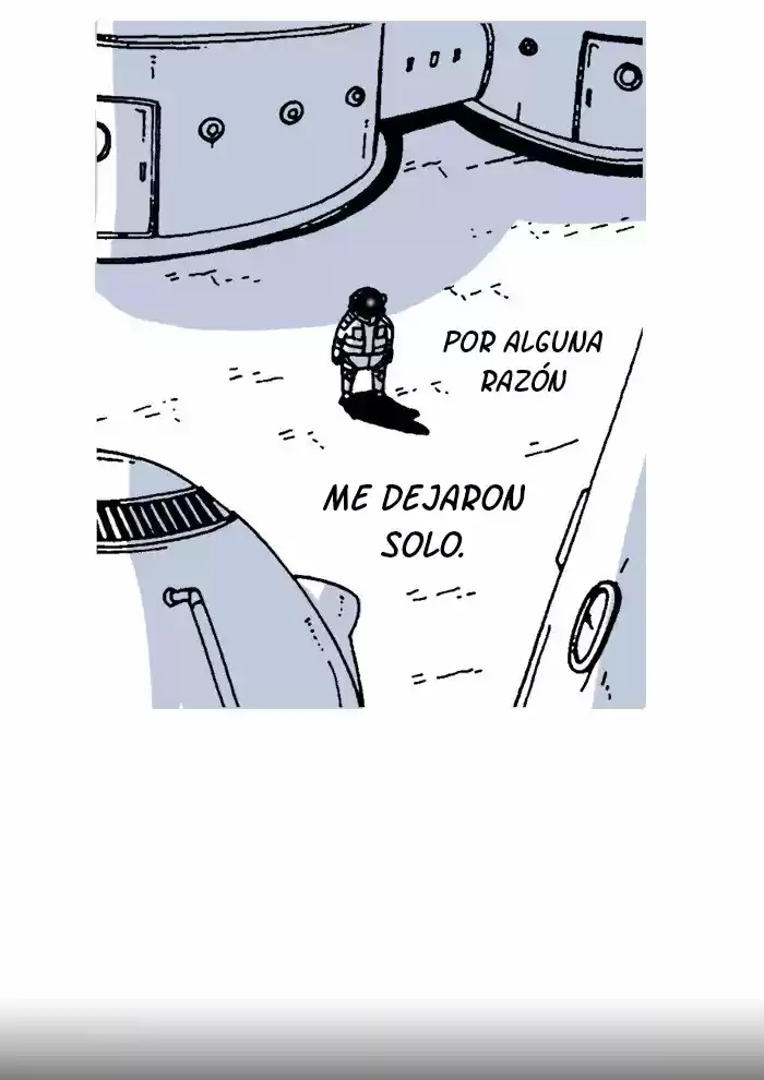 Moon You - Capítulo 2 - Página 22 - LectorTMOo