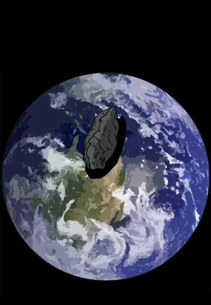 Moon You - Capítulo 2 - Página 24 - LectorTMOo