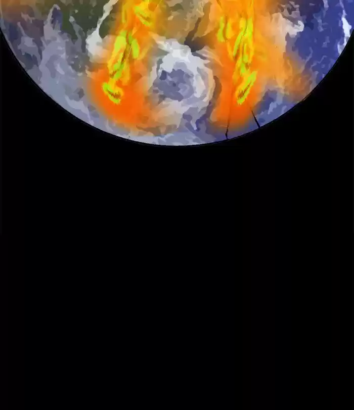 Moon You - Capítulo 2 - Página 26 - LectorTMOo