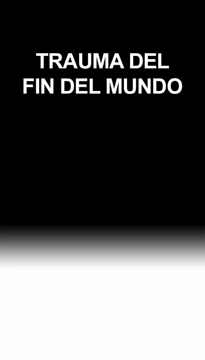 Moon You - Capítulo 2 - Página 28 - LectorTMOo