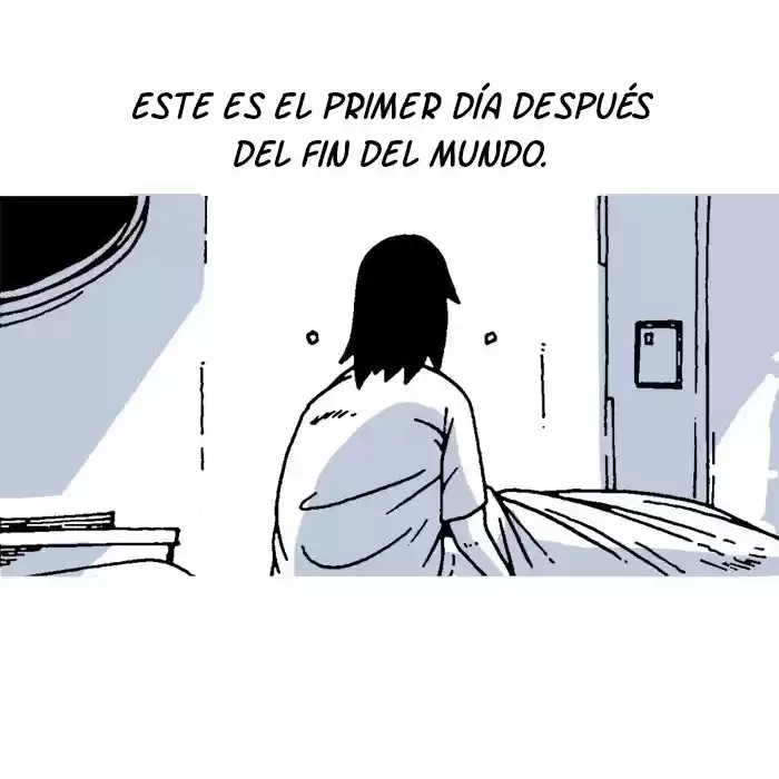 Moon You - Capítulo 2 - Página 29 - LectorTMOo