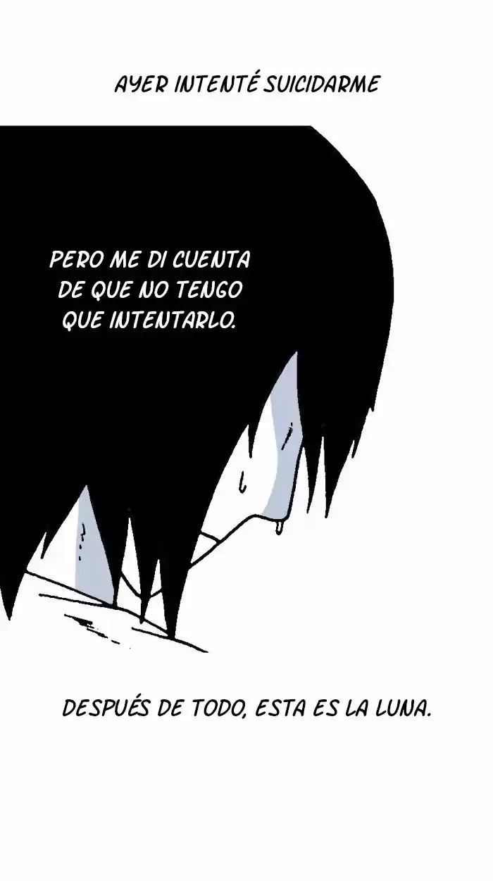 Moon You - Capítulo 2 - Página 30 - LectorTMOo