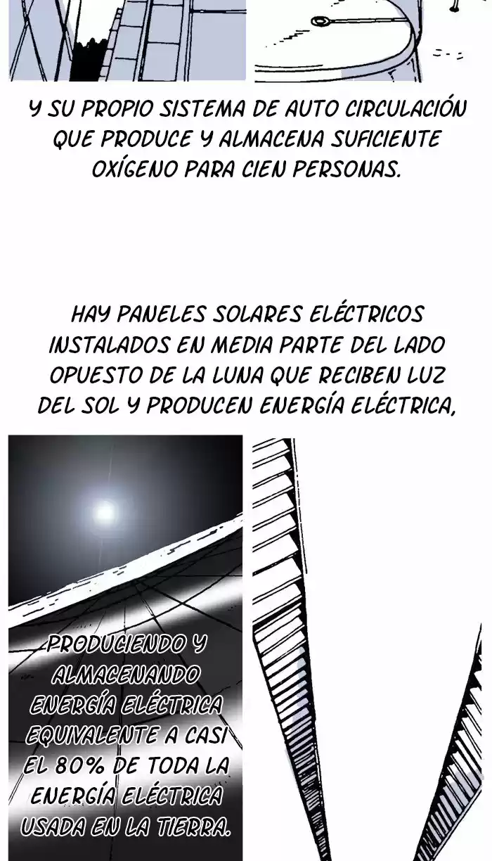 Moon You - Capítulo 2 - Página 35 - LectorTMOo