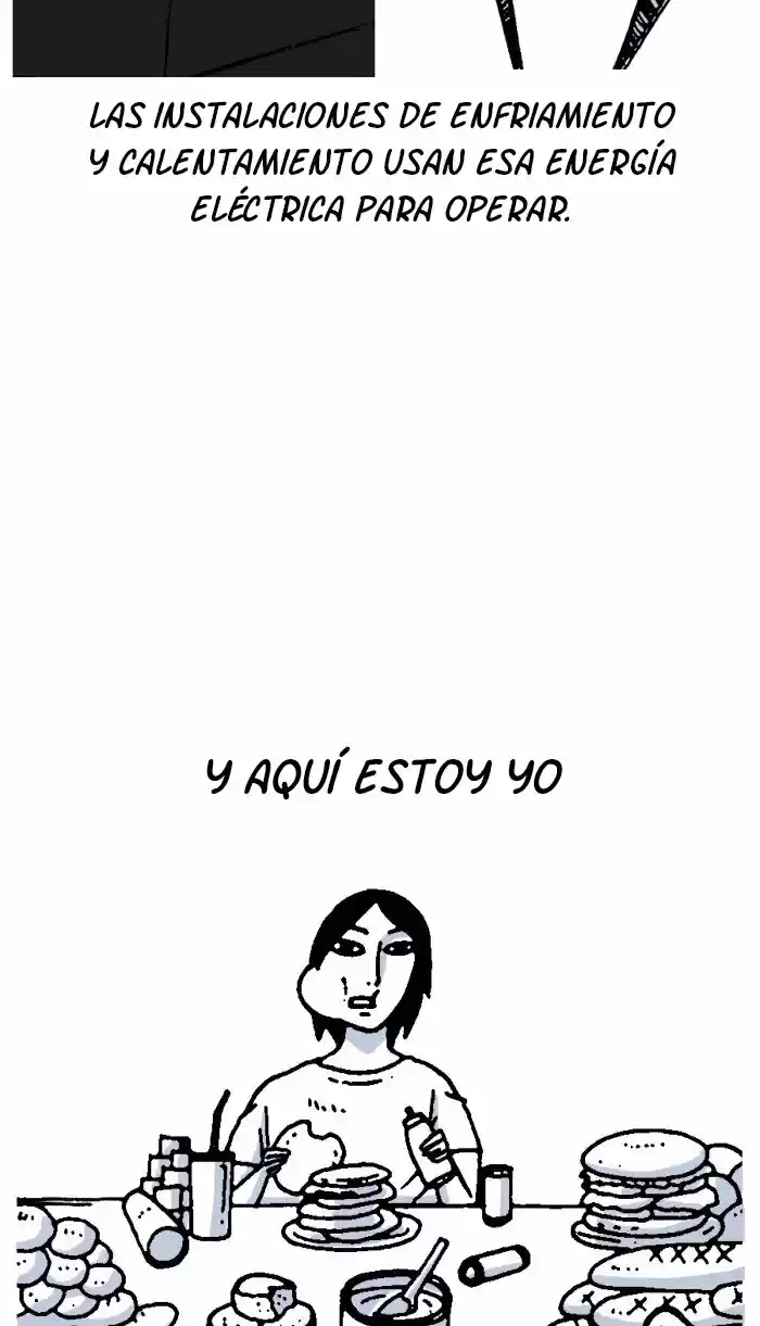 Moon You - Capítulo 2 - Página 36 - LectorTMOo