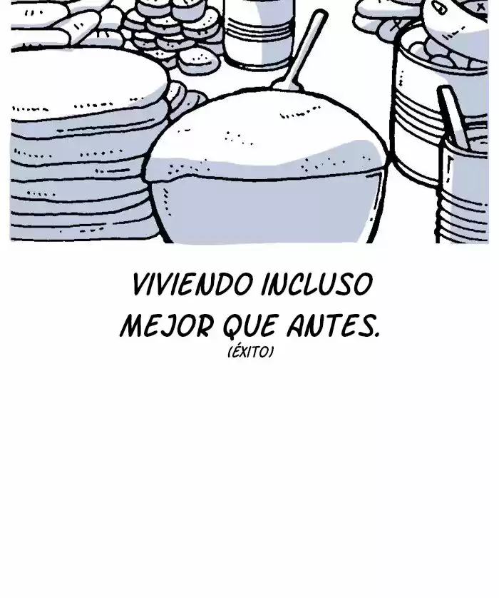 Moon You - Capítulo 2 - Página 37 - LectorTMOo