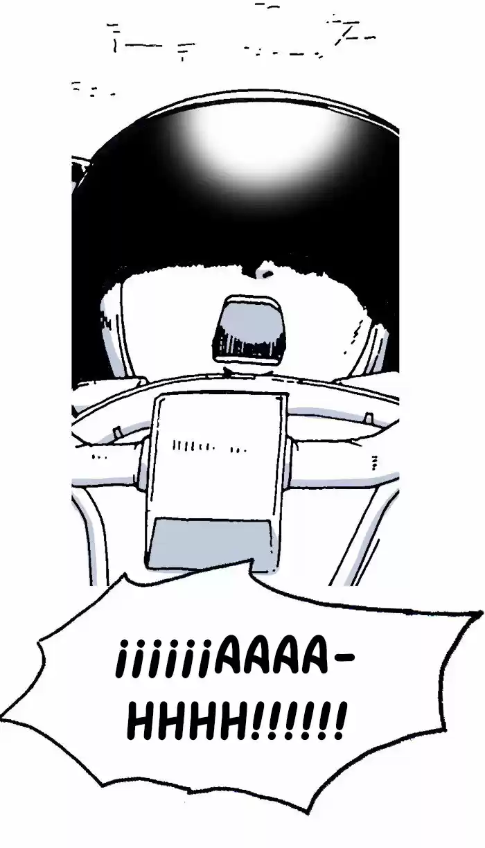 Moon You - Capítulo 2 - Página 42 - LectorTMOo
