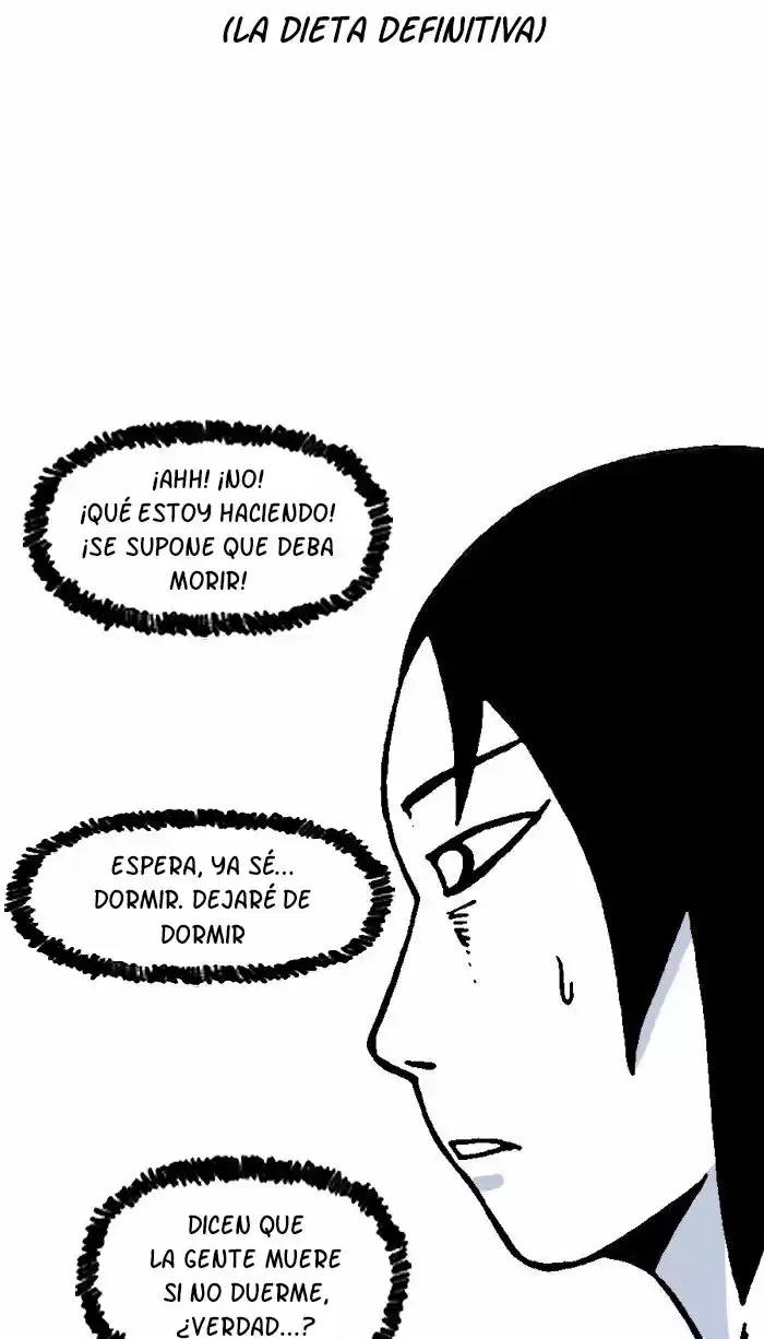 Moon You - Capítulo 2 - Página 52 - LectorTMOo