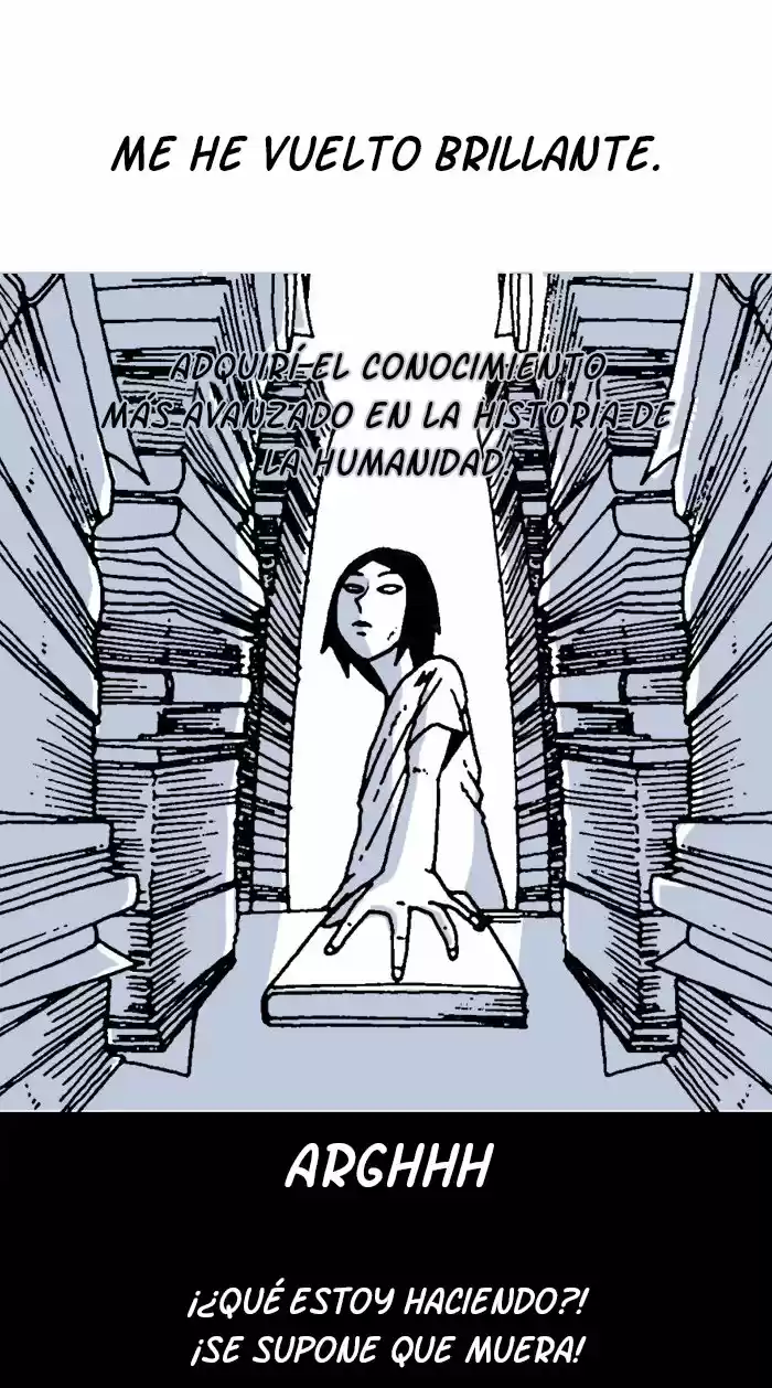 Moon You - Capítulo 2 - Página 57 - LectorTMOo