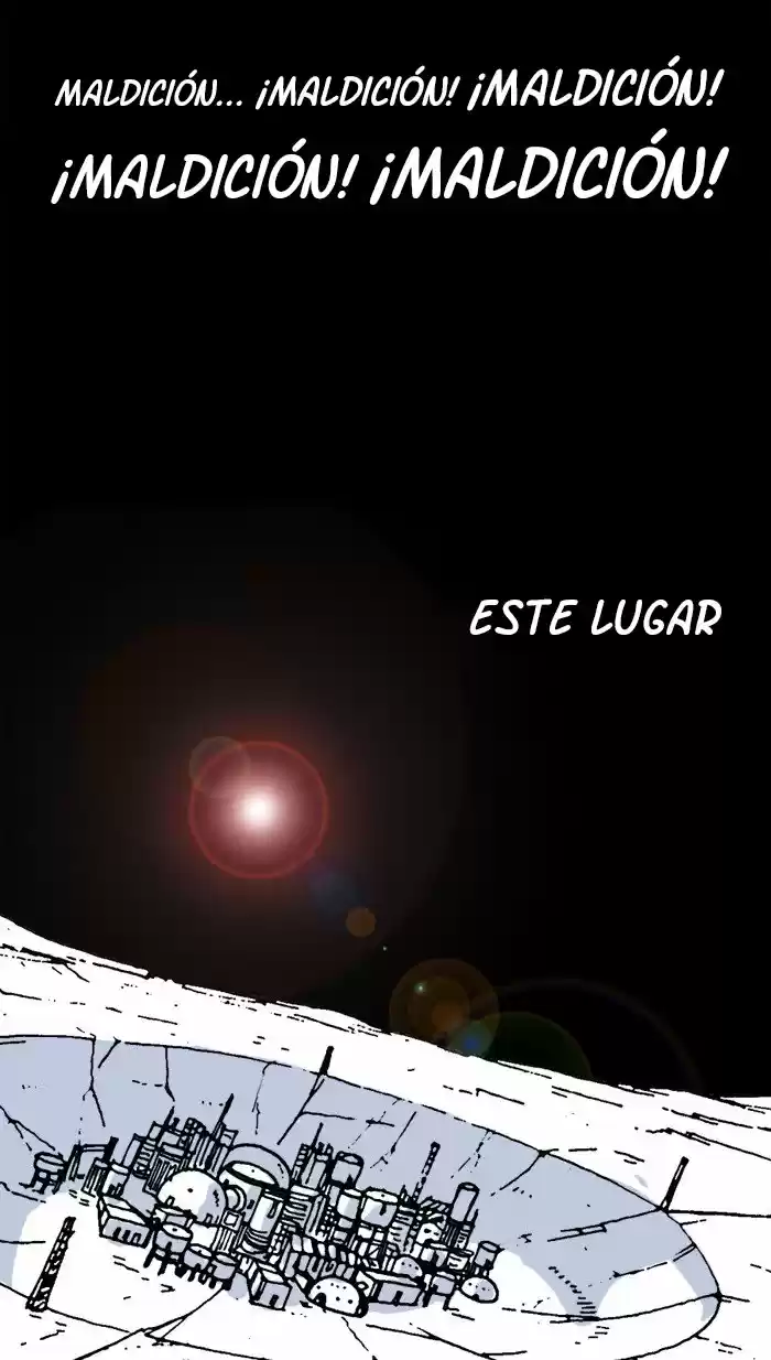 Moon You - Capítulo 2 - Página 59 - LectorTMOo