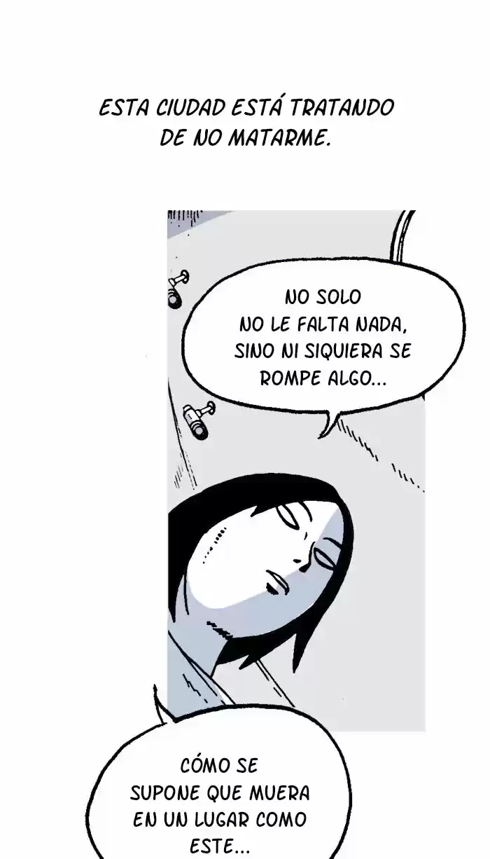 Moon You - Capítulo 2 - Página 61 - LectorTMOo