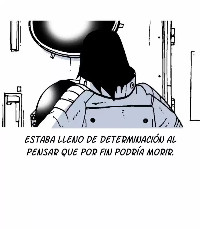 Moon You - Capítulo 3 - Página 25 - LectorTMOo