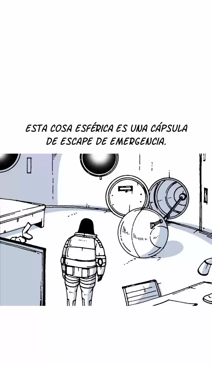 Moon You - Capítulo 3 - Página 35 - LectorTMOo