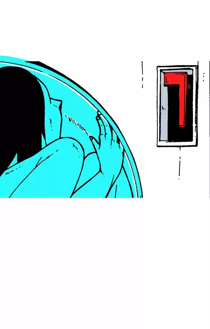Moon You - Capítulo 3 - Página 44 - LectorTMOo