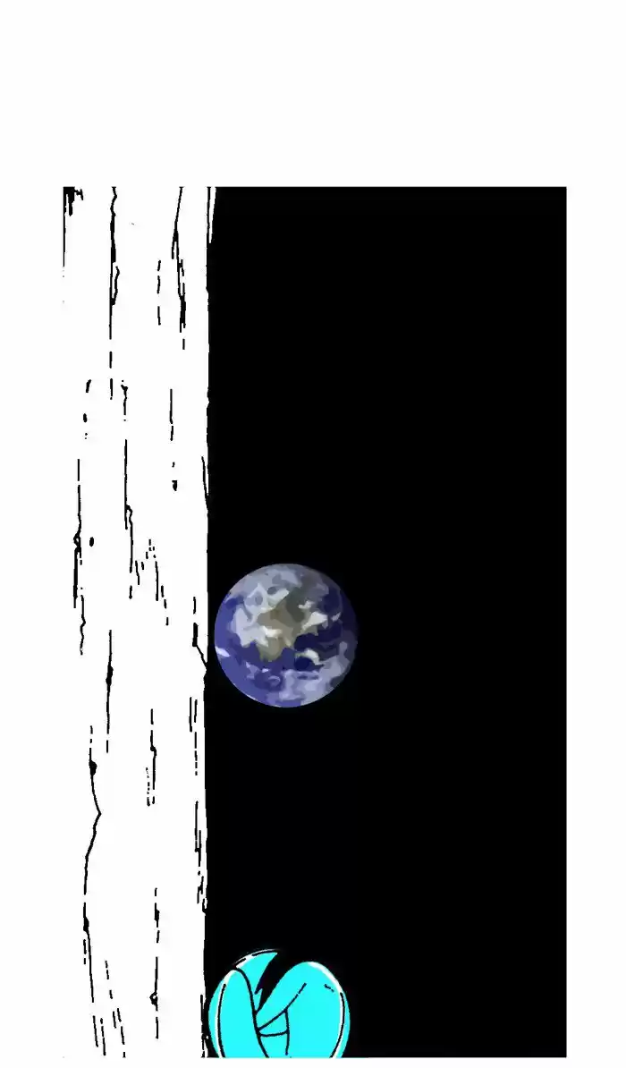 Moon You - Capítulo 3 - Página 58 - LectorTMOo