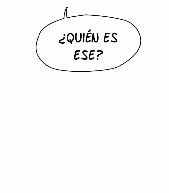 Moon You - Capítulo 3 - Página 70 - LectorTMOo