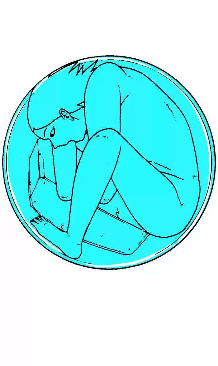 Moon You - Capítulo 4 - Página 3 - LectorTMOo