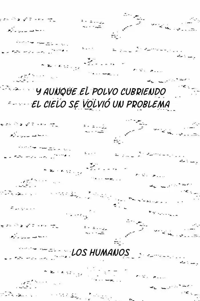 Moon You - Capítulo 4 - Página 10 - LectorTMOo