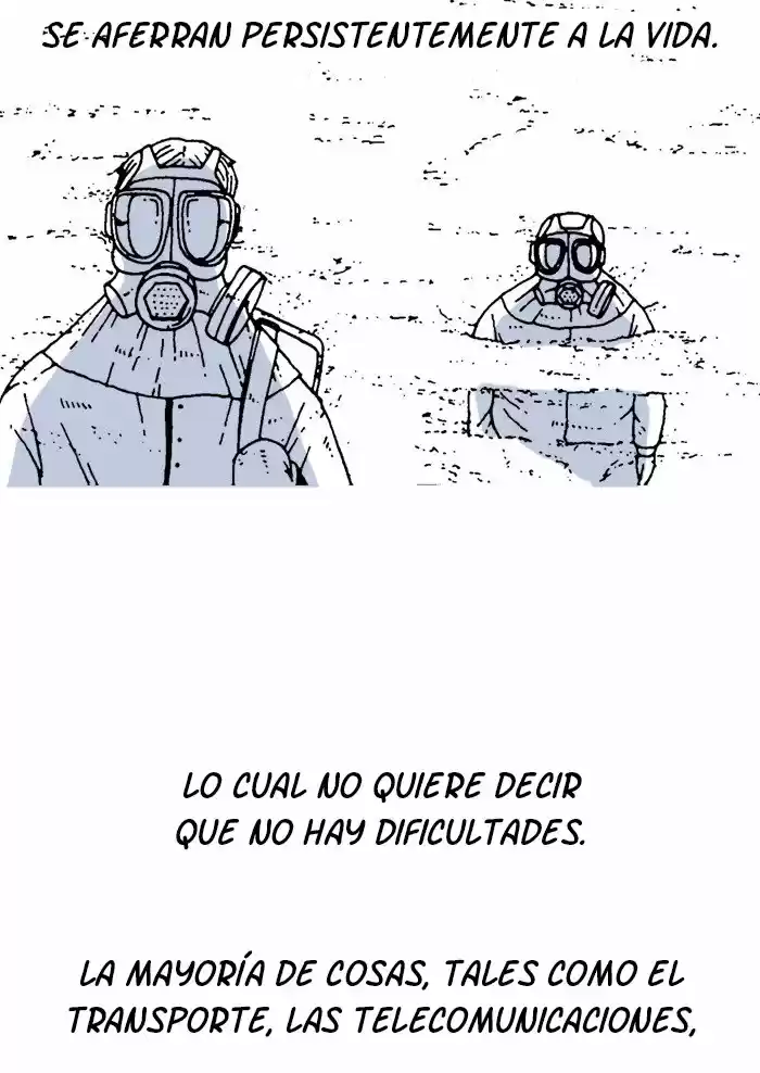 Moon You - Capítulo 4 - Página 11 - LectorTMOo