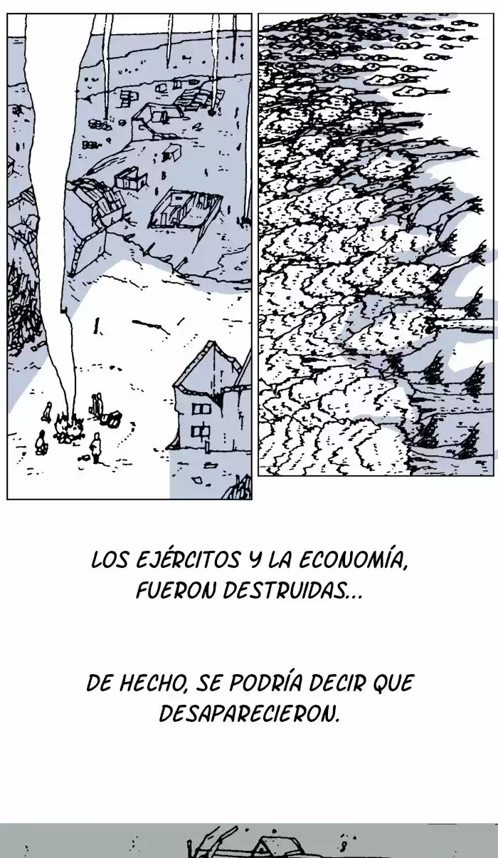Moon You - Capítulo 4 - Página 12 - LectorTMOo