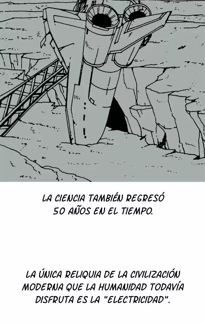 Moon You - Capítulo 4 - Página 13 - LectorTMOo