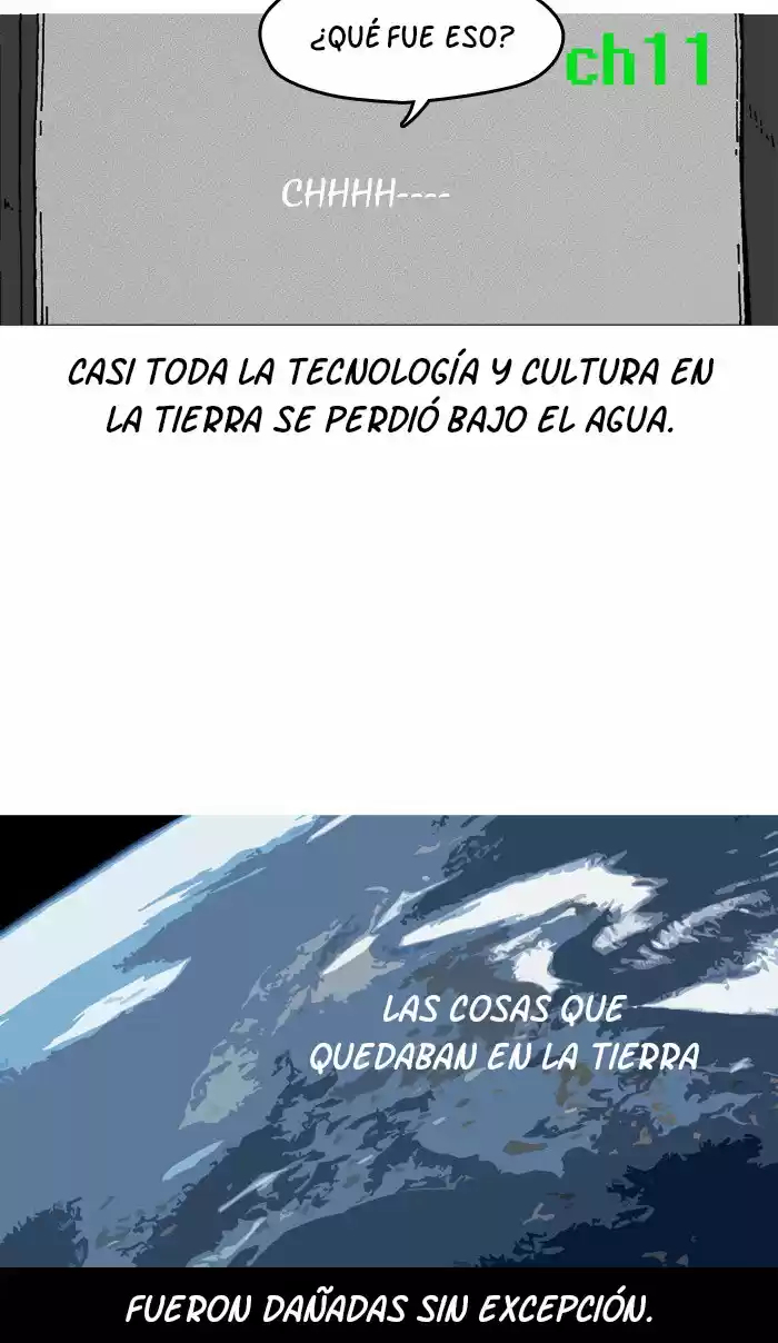 Moon You - Capítulo 4 - Página 16 - LectorTMOo