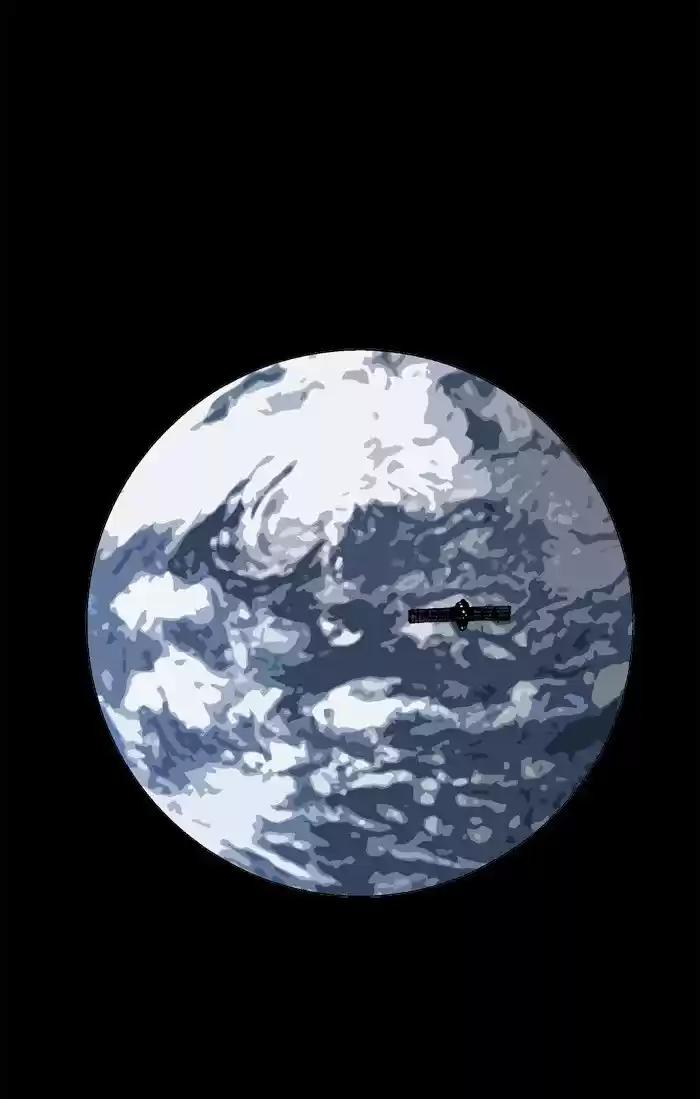 Moon You - Capítulo 4 - Página 17 - LectorTMOo