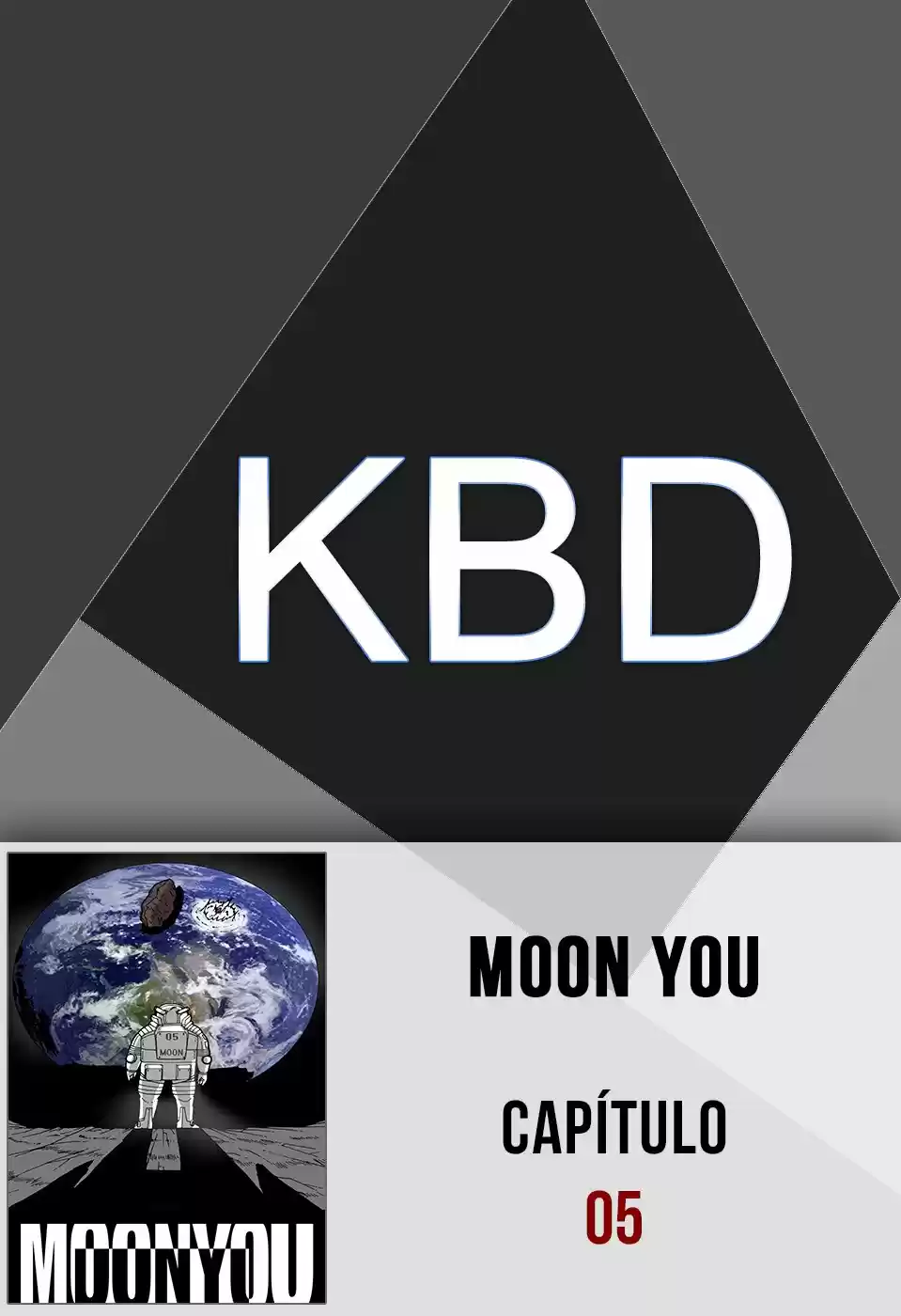 Moon You - Capítulo 5 - Página 1 - LectorTMOo
