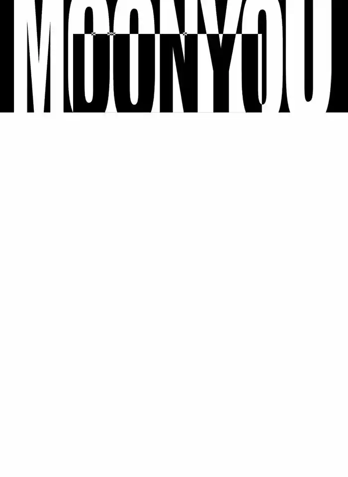 Moon You - Capítulo 5 - Página 2 - LectorTMOo