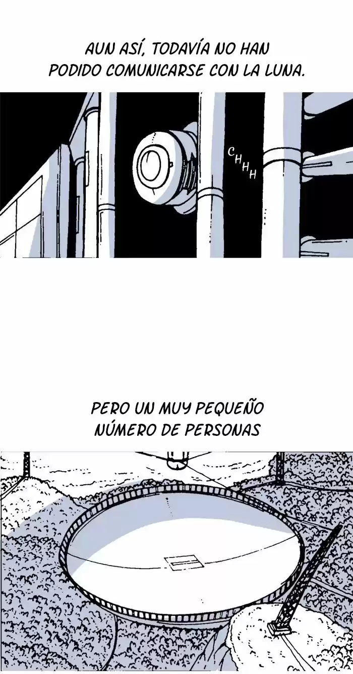 Moon You - Capítulo 5 - Página 6 - LectorTMOo