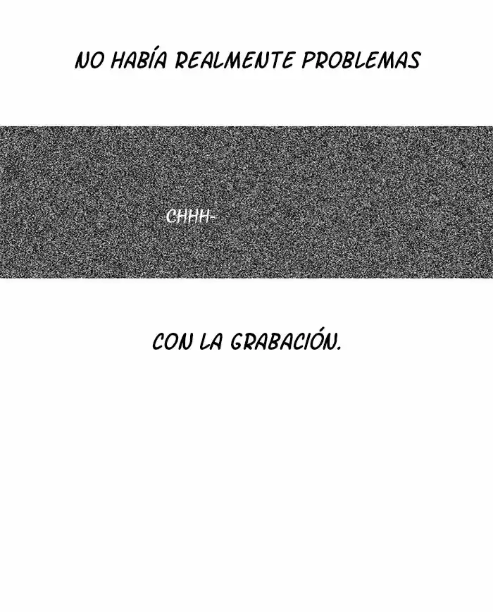 Moon You - Capítulo 5 - Página 15 - LectorTMOo