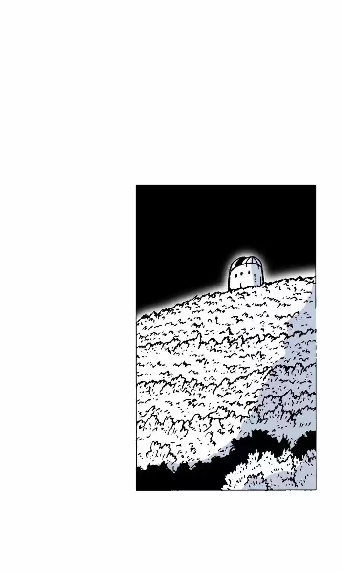 Moon You - Capítulo 5 - Página 52 - LectorTMOo