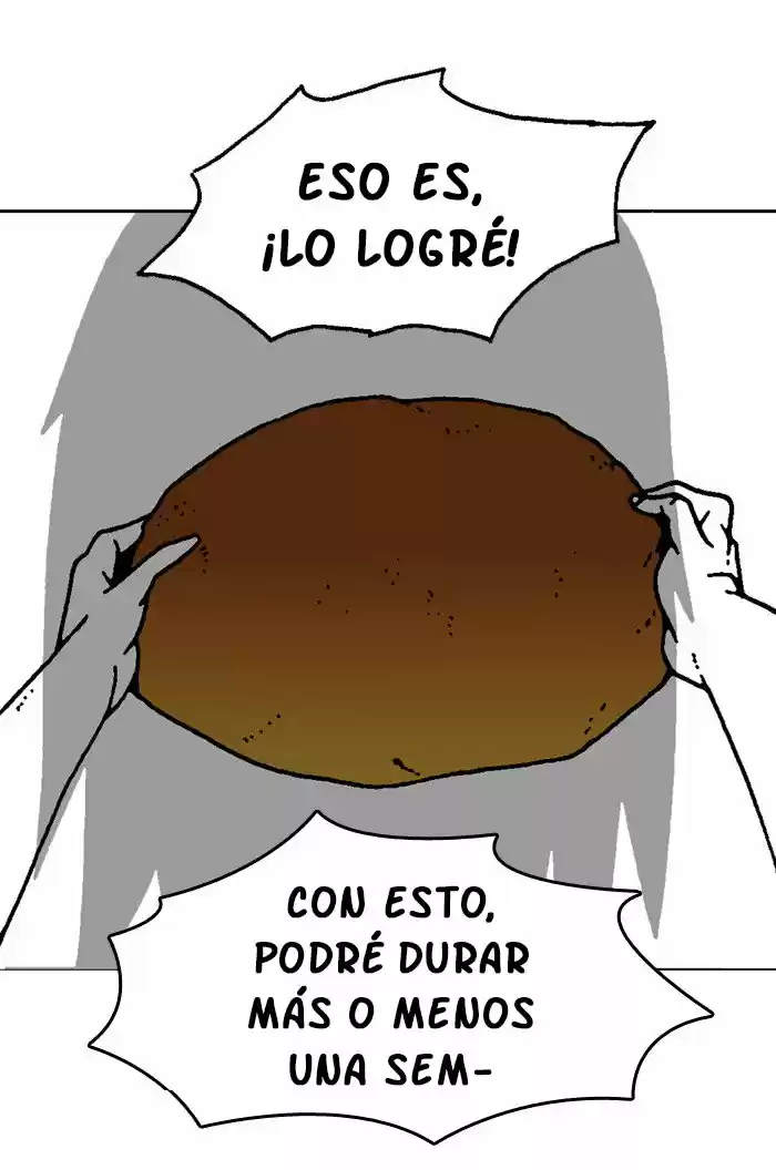 Moon You - Capítulo 7 - Página 19 - LectorTMOo
