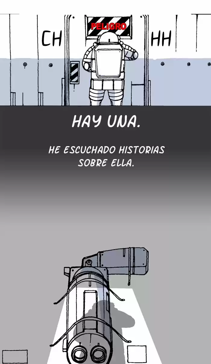 Moon You - Capítulo 7 - Página 24 - LectorTMOo