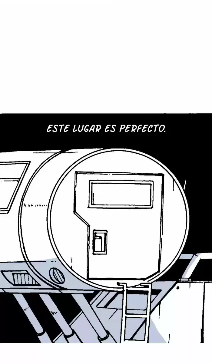 Moon You - Capítulo 7 - Página 31 - LectorTMOo