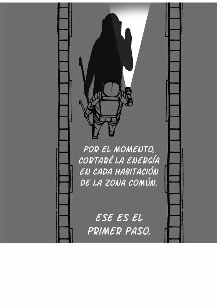 Moon You - Capítulo 7 - Página 42 - LectorTMOo