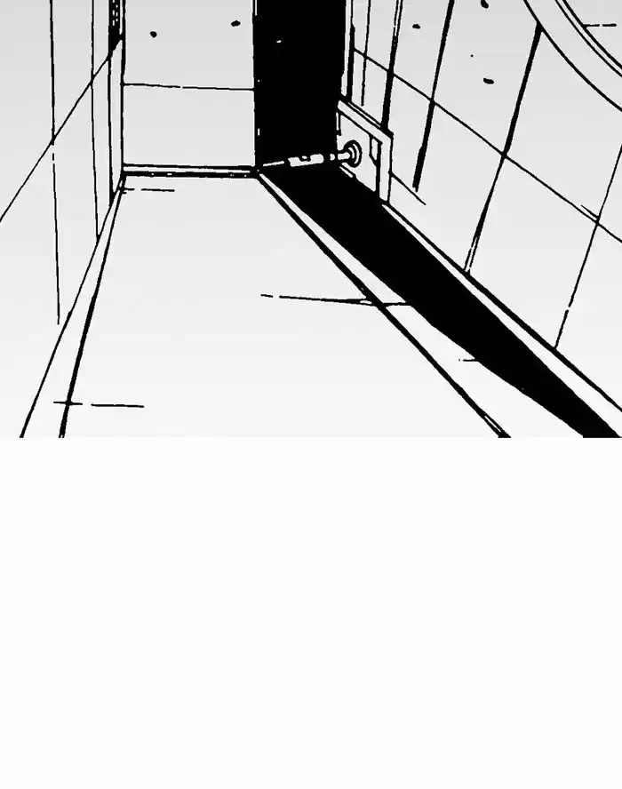 Moon You - Capítulo 7 - Página 50 - LectorTMOo