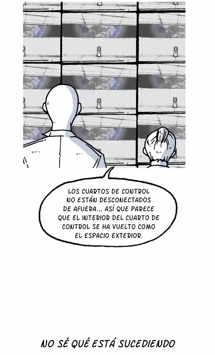 Moon You - Capítulo 7 - Página 52 - LectorTMOo