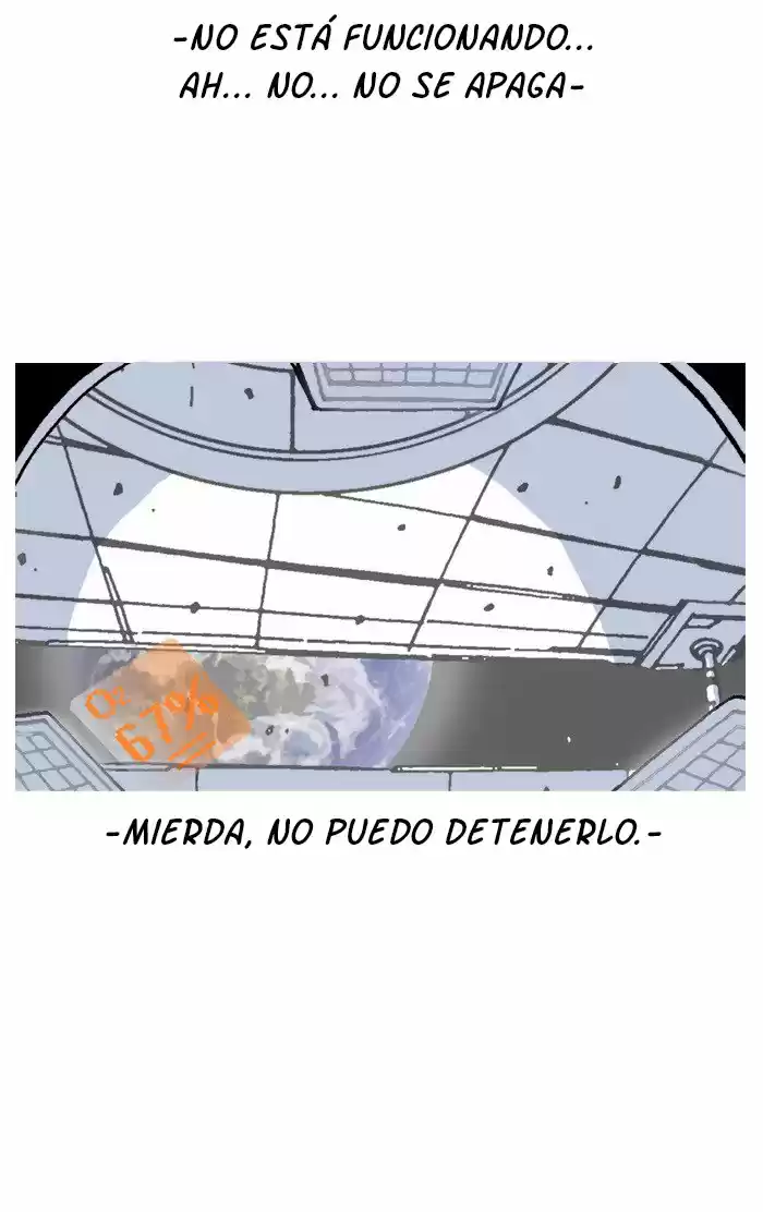 Moon You - Capítulo 7 - Página 59 - LectorTMOo
