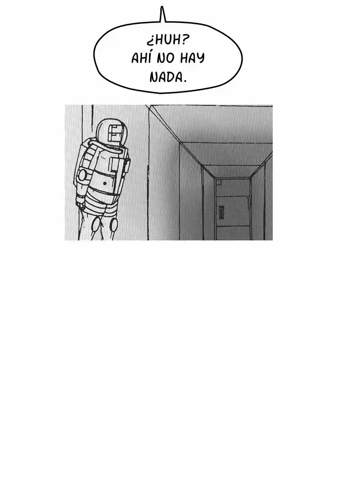 Moon You - Capítulo 7 - Página 67 - LectorTMOo