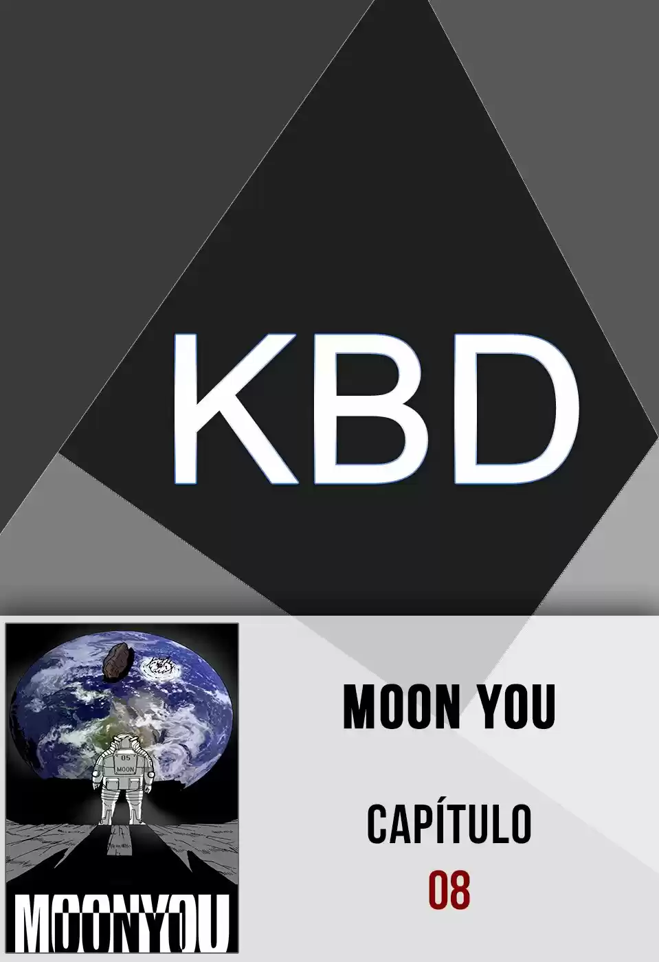 Moon You - Capítulo 8 - Página 1 - LectorTMOo