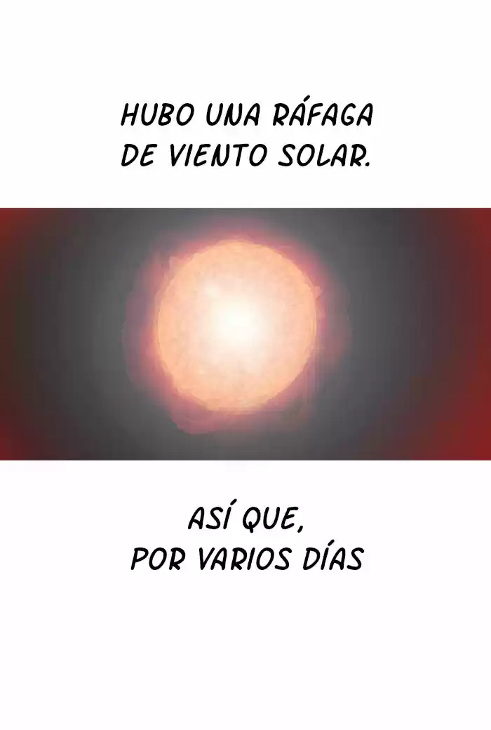 Moon You - Capítulo 8 - Página 3 - LectorTMOo