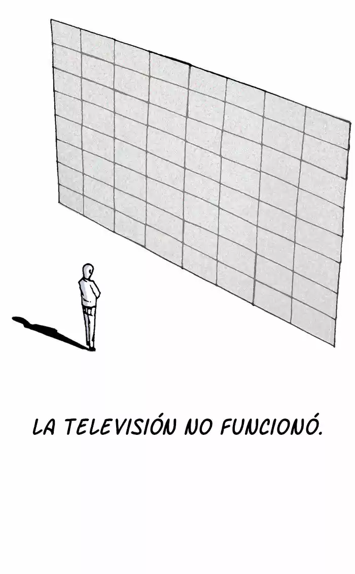 Moon You - Capítulo 8 - Página 4 - LectorTMOo