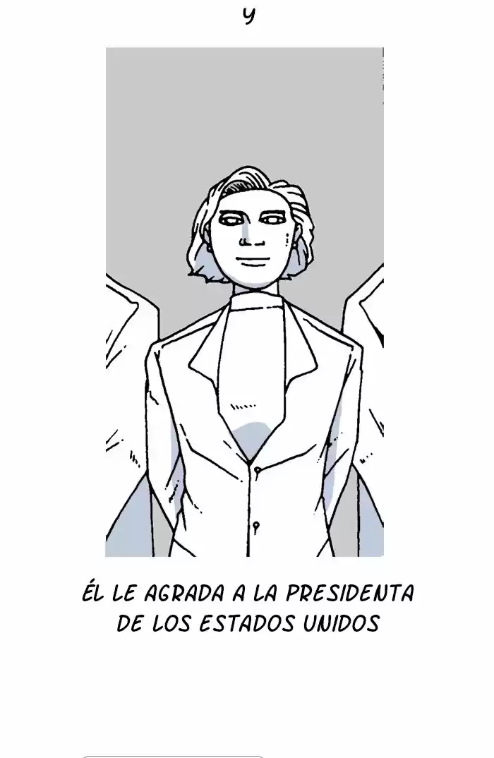 Moon You - Capítulo 8 - Página 10 - LectorTMOo