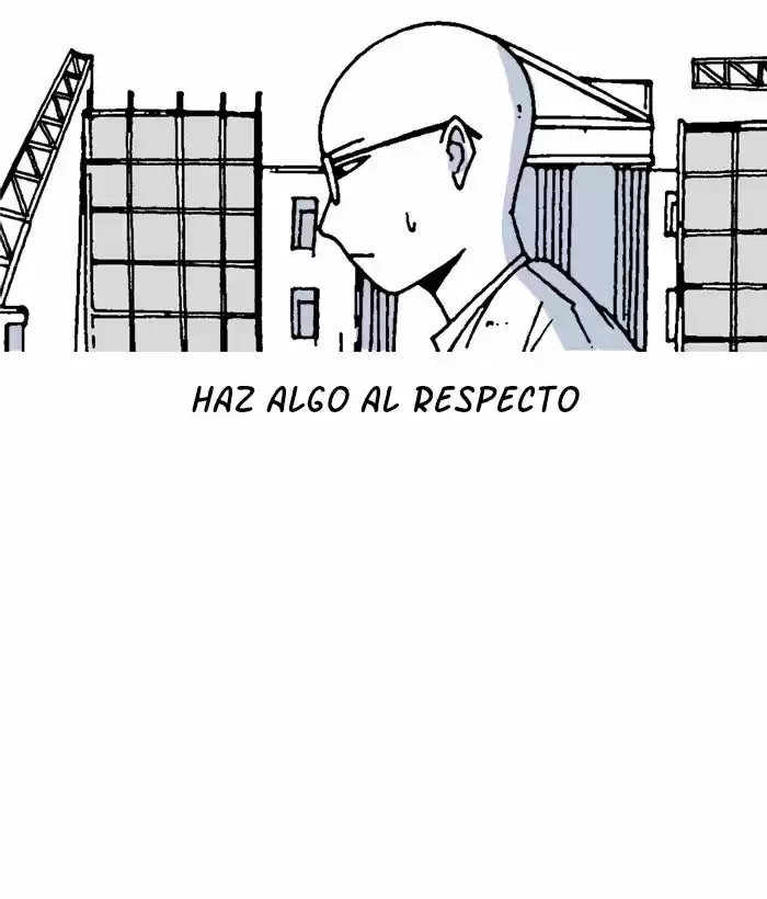 Moon You - Capítulo 8 - Página 13 - LectorTMOo