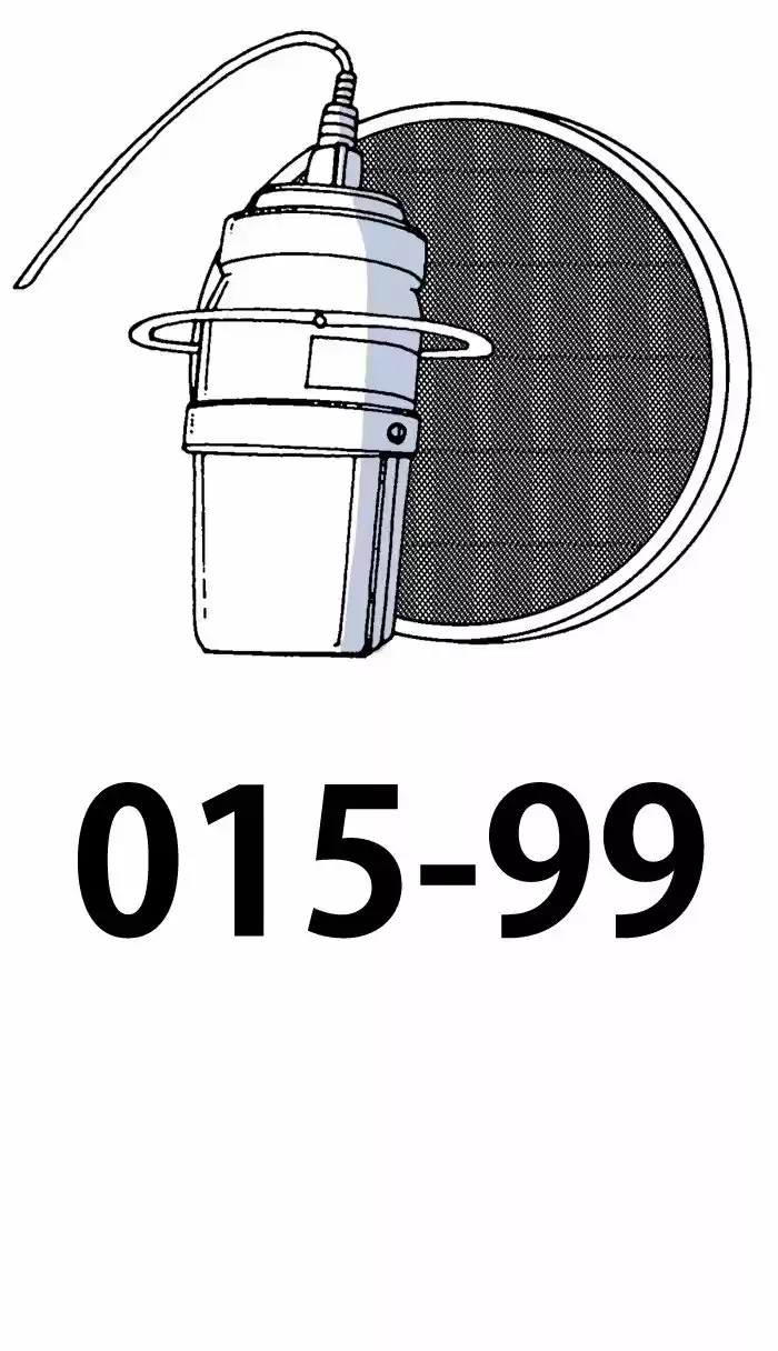 Moon You - Capítulo 8 - Página 14 - LectorTMOo